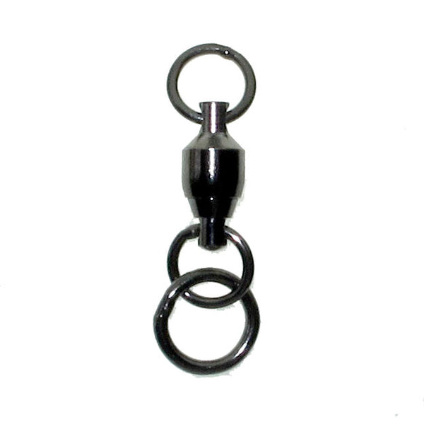 Assist Hooks & Replacement Hooks for Lure Fishing or Jigging - Rok Max