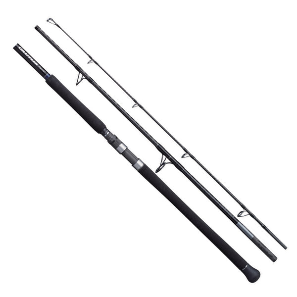 SHIMANO Saltwater Offshore Casting Popping Rod GRAPPLER BB, 56% OFF