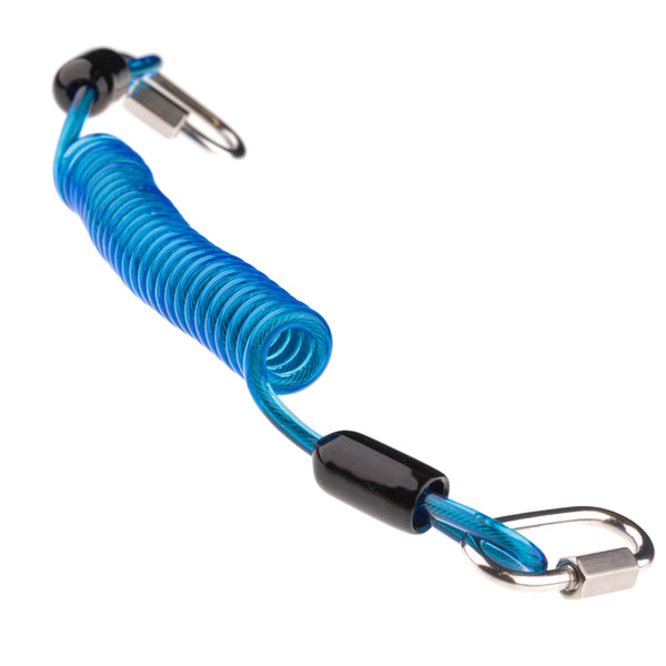 AFW Haywire Twist Fishing Tool - Rok Max