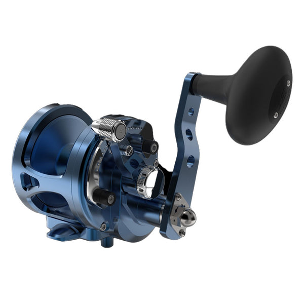 Avet G2 MXJ 5.8 Fishing Reel Rok Max