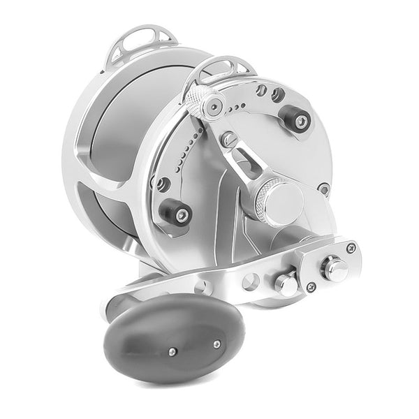 Avet HX 5 2 Two Speed Fishing Reel