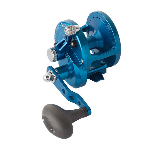 Avet Fishing Reels - Rok Max