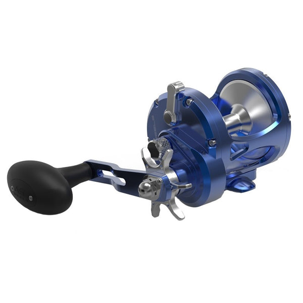 Avet MXL 5.8 Star Drag Reel