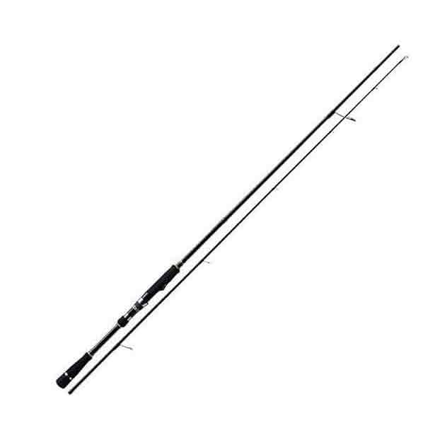 Major Craft Crostage CRX-892M World Standard Lure Rod