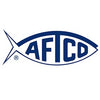 AFTCO