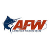 American Fishing Wire