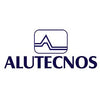 Alutecnos