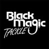 Black Magic Tackle