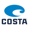 Costa