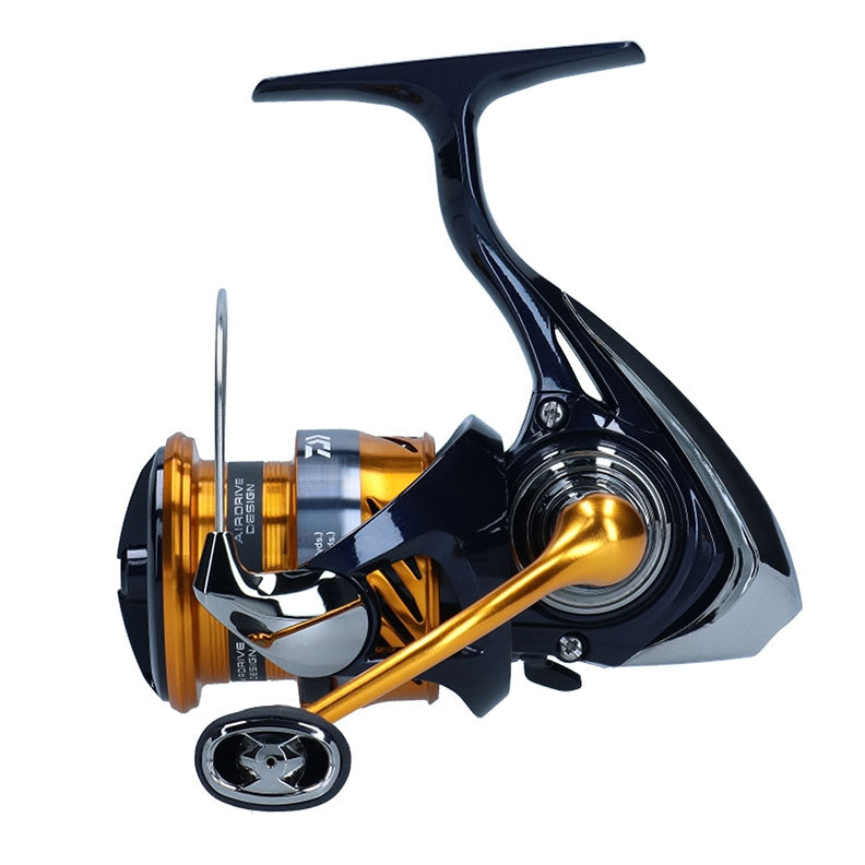 Daiwa 23 Revros LT Spinning Reel