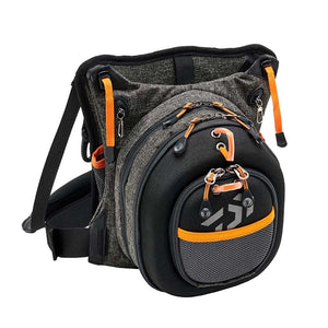 Daiwa Chest Pack for Fishing