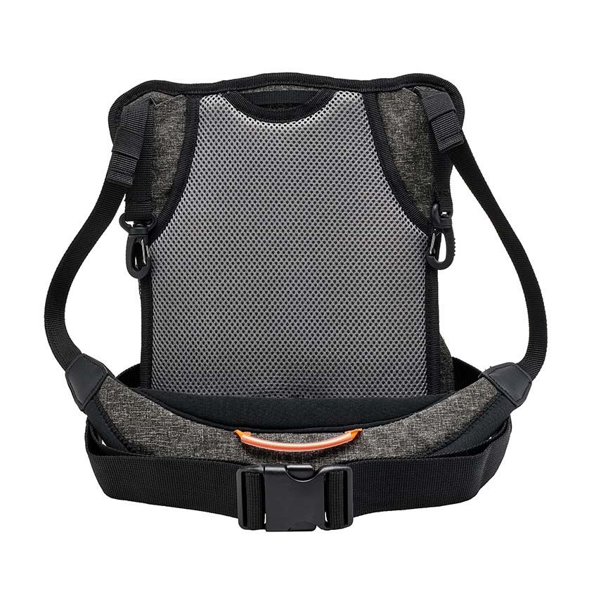 Daiwa Chest Pack for Fishing