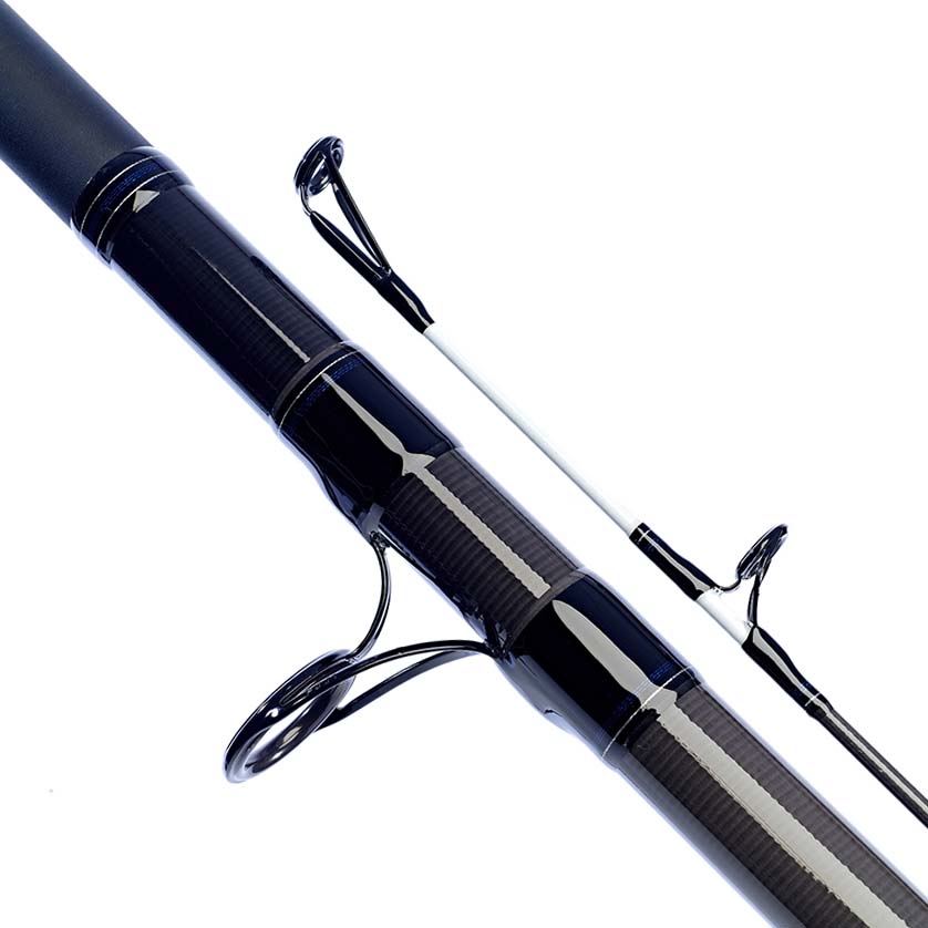 Daiwa Saltist Spinning Rods