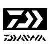 Daiwa