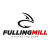 Fulling Mill