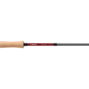 Greys Wing Saltwater Fly Rod