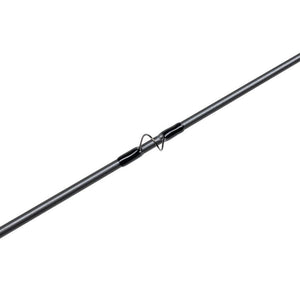 Greys Wing Saltwater Fly Rod