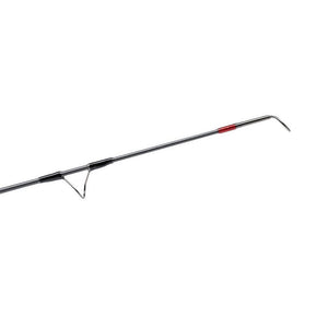 Greys Wing Saltwater Fly Rod