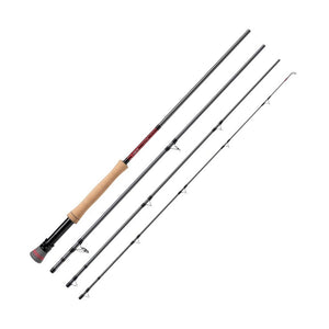 Greys Wing Saltwater Fly Rod