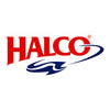 Halco