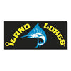 Iland Lures