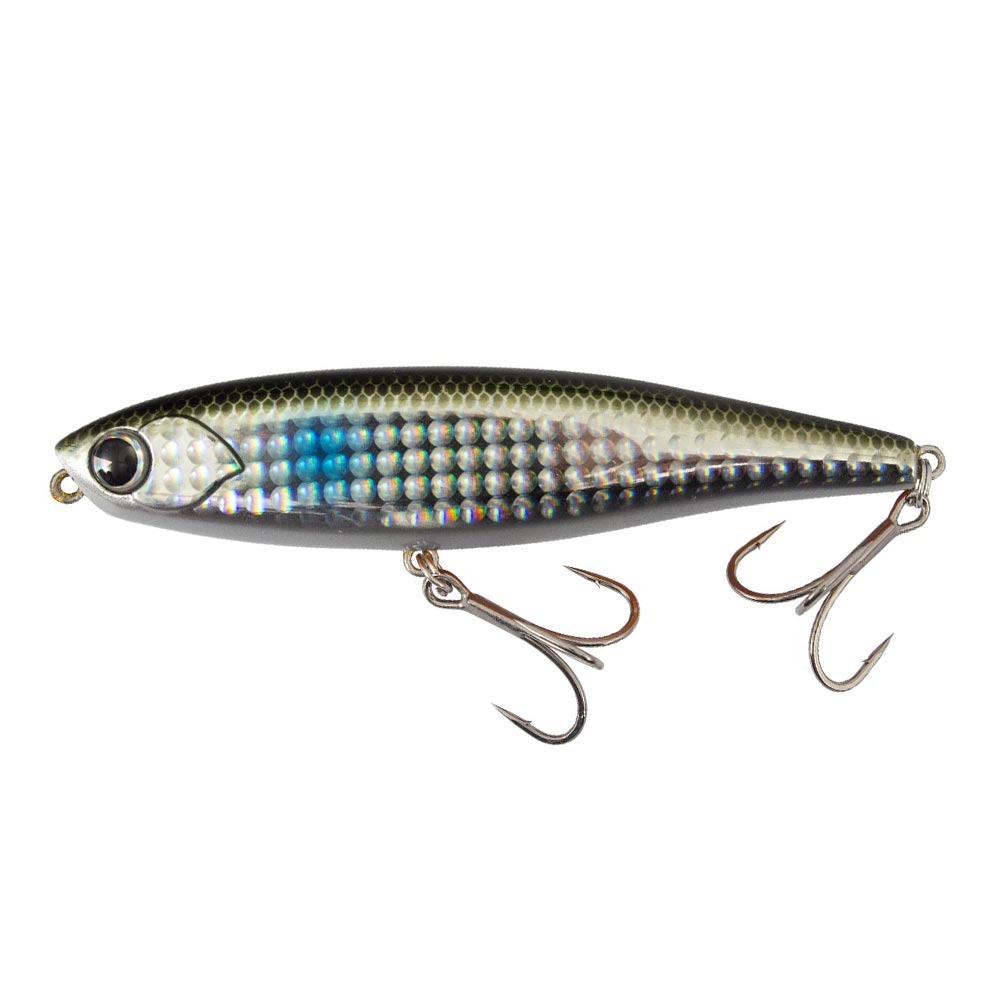 IMA Chappy Saltwater Surface Lure - 100mm Sight Bora