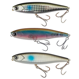 IMA Chappy Saltwater Surface Lure