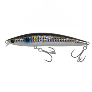 IMA iBorn Shallow Lure - 98mm 13g Bora Mullet