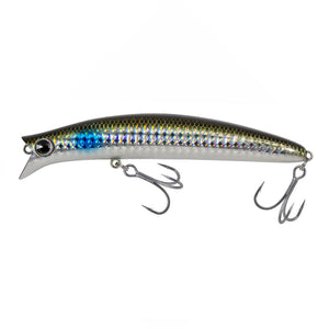 IMA Komomo II Saltwater Lure - 110mm 15g Bora