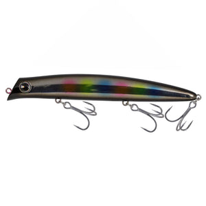 IMA Komomo SF-125 Saltwater Diving Lure - 125mm 16g Slow Floating Joker