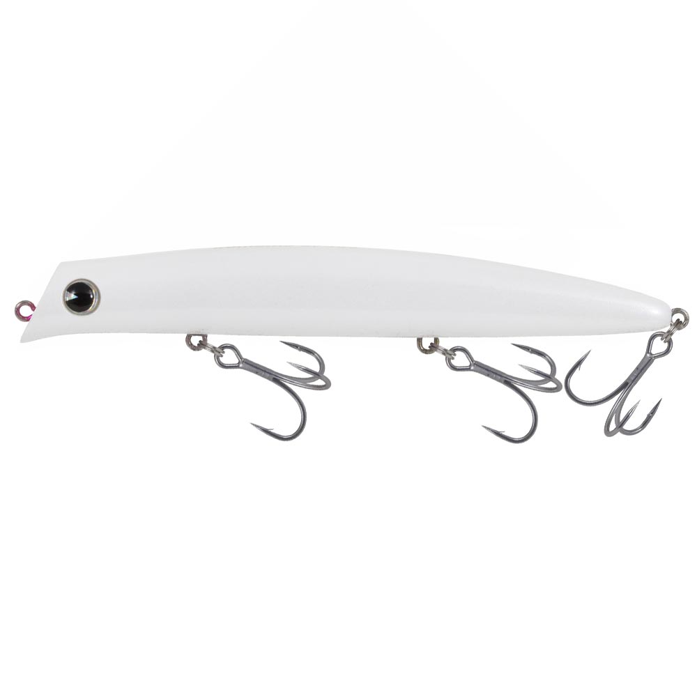 IMA Komomo SF-125 Saltwater Diving Lure - 125mm 16g Slow Floating (MRD) Mullet