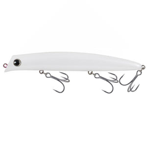 IMA Komomo SF-125 Saltwater Diving Lure - 125mm 16g Slow Floating (MRD) Mullet