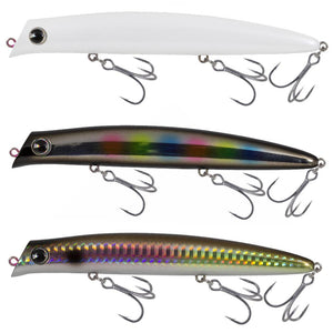 IMA Komomo SF-125 Saltwater Diving Lure