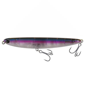 IMA Silent Salt Skimmer Lures - 110mm 13g ST Ammo