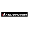 Major Craft