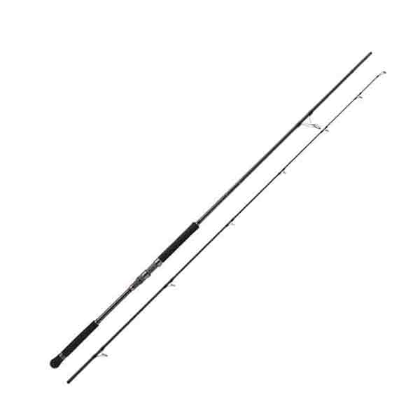 Major Craft Crossride XR5-942ML/LSJ Lure Rod