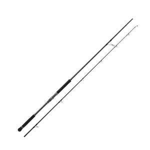 Major Craft Crossride XR5-942ML/LSJ Lure Rod