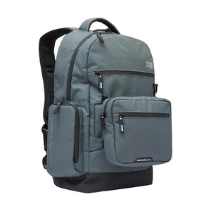 Nomad Design Fishing Backpack - Large Backpack 35cm x 18cm x 53cm