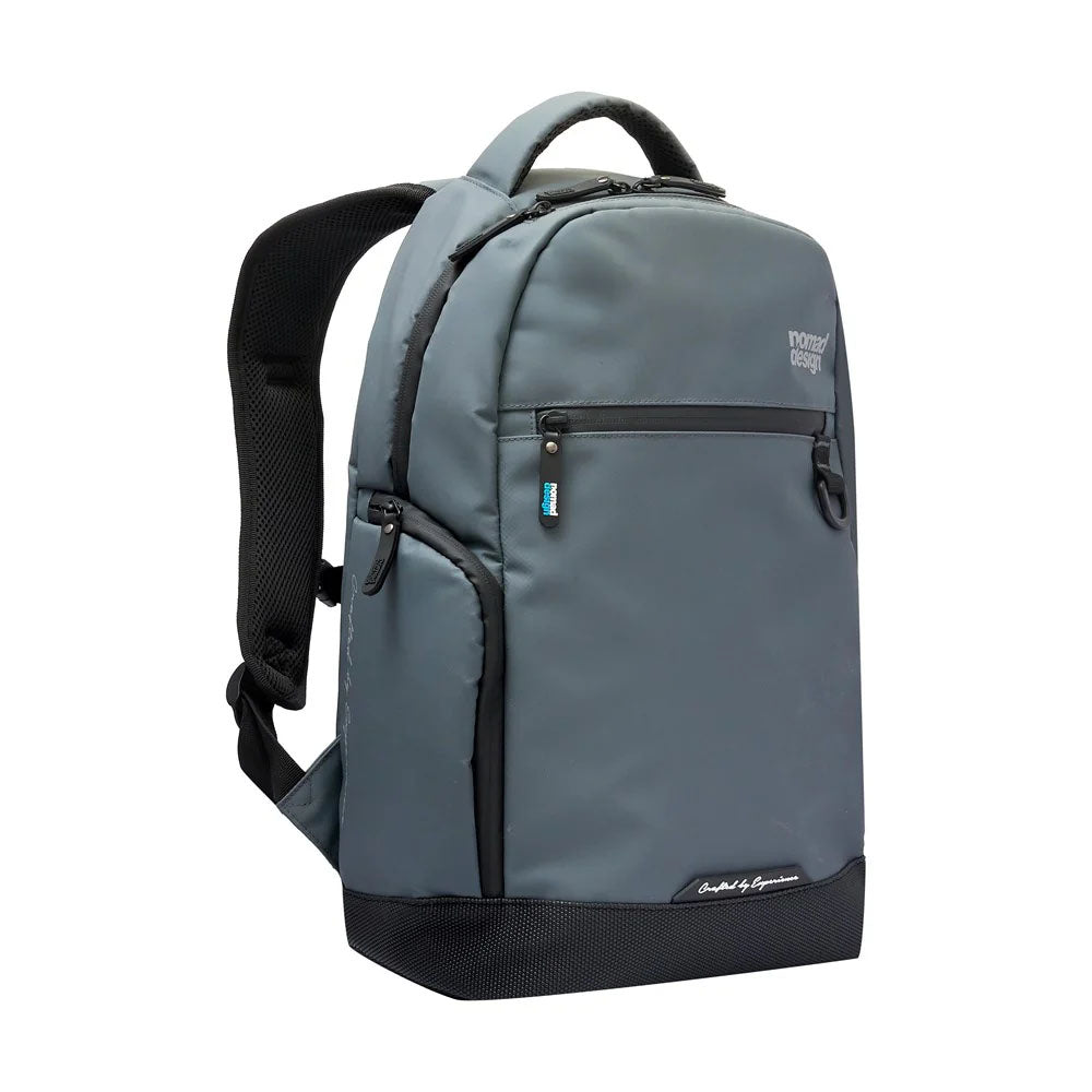 Nomad Design Fishing Backpack - Medium Backpack 30cm x 16cm x 44.5cm