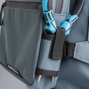 Nomad Design Fishing Backpack