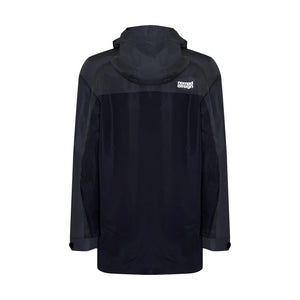 Nomad Design Intercoastal Crafted Series Spray Jacket