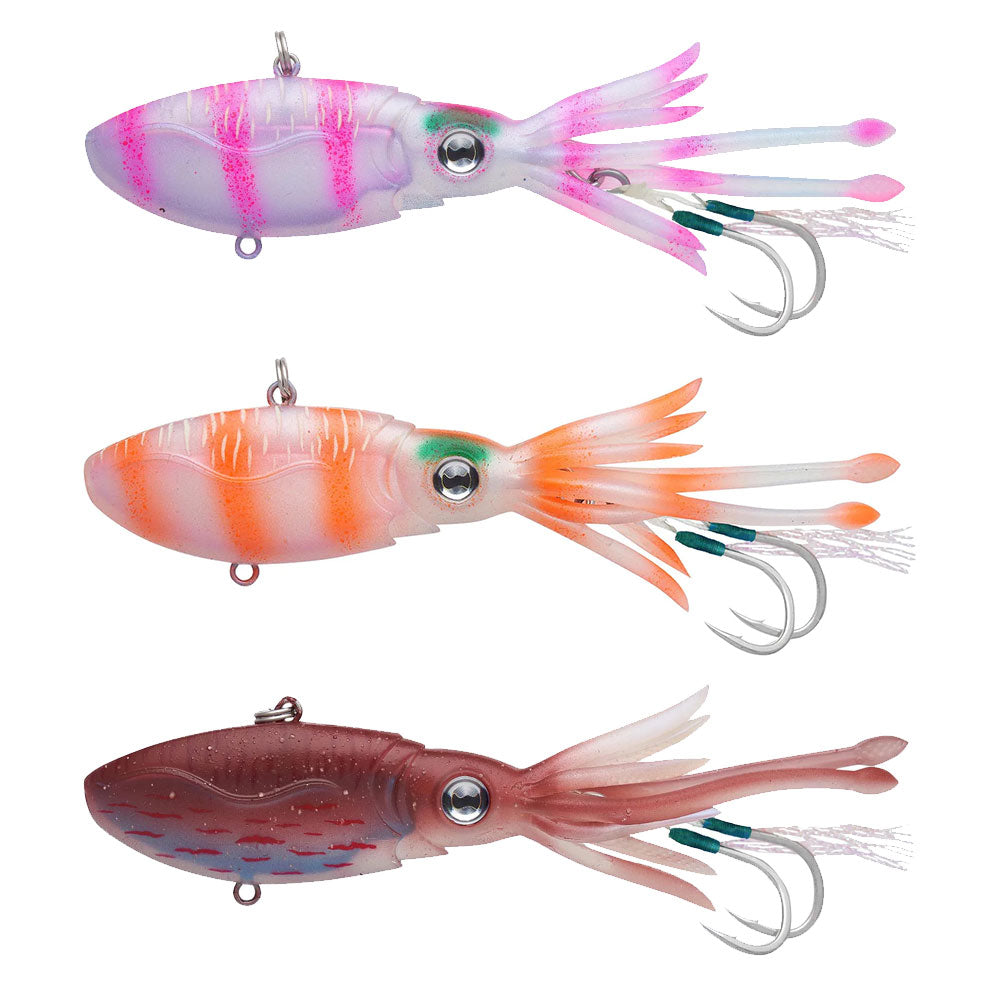 Maxcatch Lures - great value fishing lures