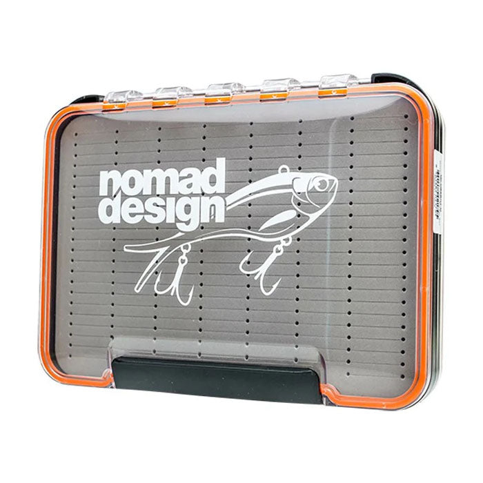 Nomad Design Vibe Lure Storage Box