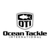 Ocean Tackle International