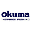 Okuma