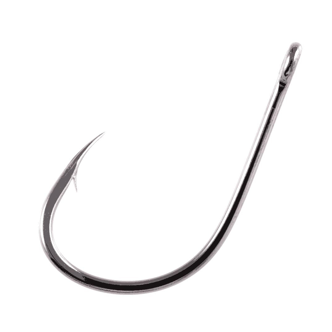 Owner SSW Straight Eye 5180 Hooks