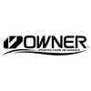 Owner