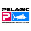 Pelagic