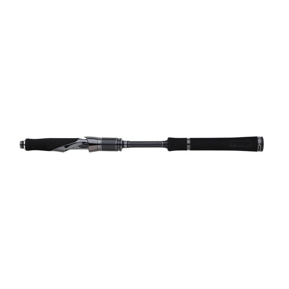 Penn Conflict Elite Spinning Rod