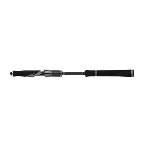 Penn Conflict Elite Spinning Rod